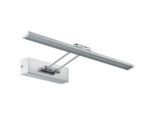 Подсветка для картин  99895 Paulmann