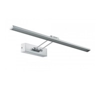 Подсветка для картин  99896 Paulmann