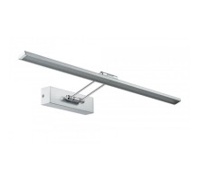 Подсветка для картин  99896 Paulmann