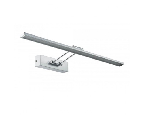 Подсветка для картин  99896 Paulmann