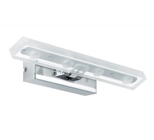 Подсветка для картин  99897 Paulmann