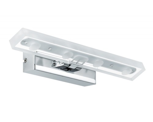 Подсветка для картин  99897 Paulmann