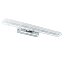 Подсветка для картин  99898 Paulmann