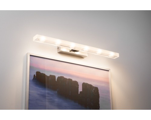 Подсветка для картин  99898 Paulmann