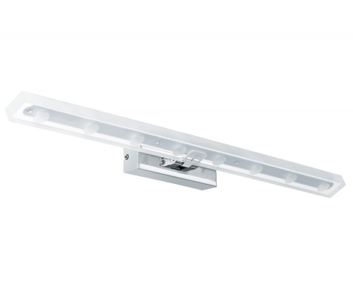 Подсветка для картин  99899 Paulmann