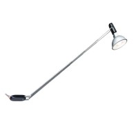 Точечный светильник Assistent Butler 99900 Paulmann