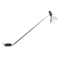 Точечный светильник Assistent Butler 99900 Paulmann