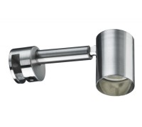 Подсветка для картин  99905 Paulmann