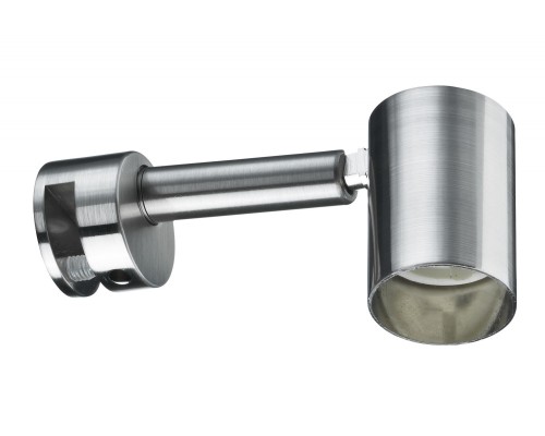 Подсветка для картин  99905 Paulmann