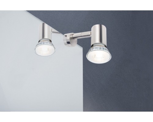 Подсветка для картин  99905 Paulmann