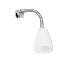 Подсветка для картин  99906 Paulmann