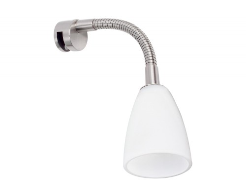 Подсветка для картин  99906 Paulmann