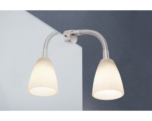 Подсветка для картин  99906 Paulmann