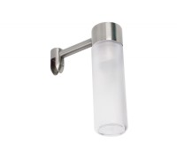 Подсветка для картин  99907 Paulmann