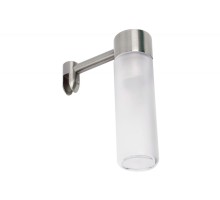 Подсветка для картин  99907 Paulmann