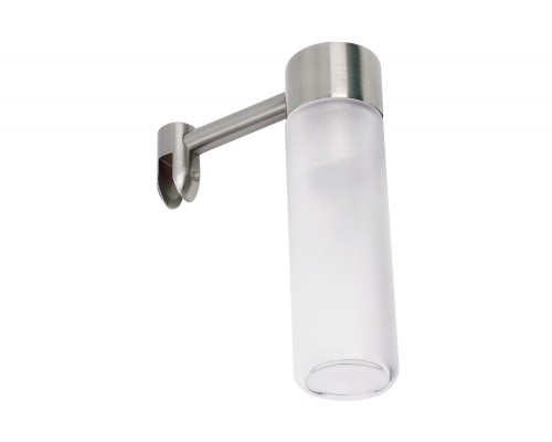 Подсветка для картин  99907 Paulmann