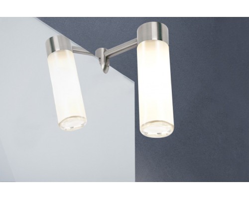 Подсветка для картин  99907 Paulmann