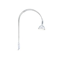 Подсветка для картин Galeria I 99908 Paulmann