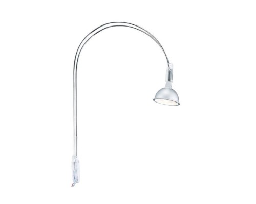 Подсветка для картин Galeria I 99908 Paulmann