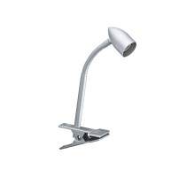 Подсветка для картин  99910 Paulmann