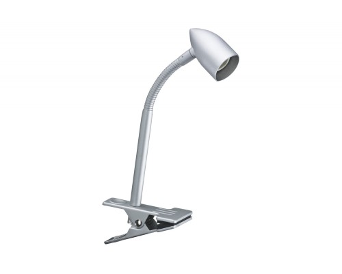 Подсветка для картин  99910 Paulmann