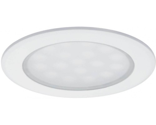 Точечный светильник Mirror Cabinet 99921 Paulmann