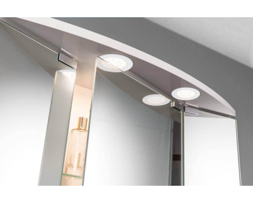 Точечный светильник Mirror Cabinet 99921 Paulmann