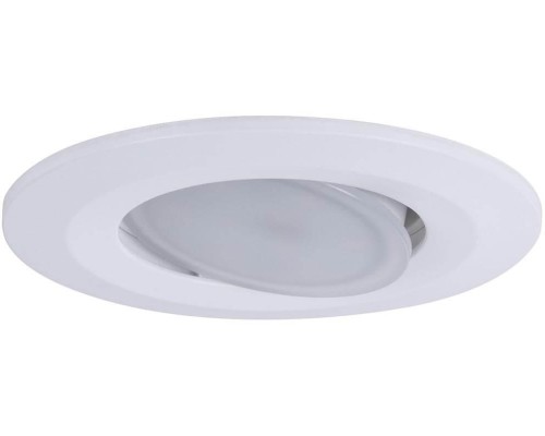 Точечный светильник Calla 99922 Paulmann