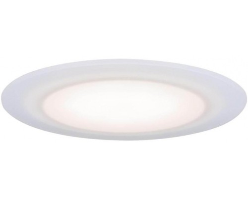 Точечный светильник Suon 99941 Paulmann