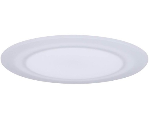 Точечный светильник Suon 99943 Paulmann