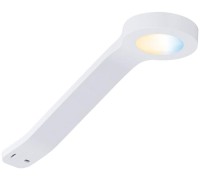 Точечный светильник Clever Connect Mike 99949 Paulmann