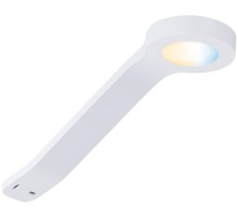 Точечный светильник Clever Connect Mike 99949 Paulmann