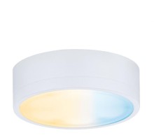 Точечный светильник Clever Connect Medal 99954 Paulmann