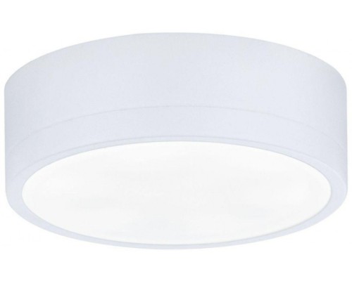 Точечный светильник Clever Connect Medal 99954 Paulmann