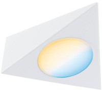 Точечный светильник Clever Connect Trigo 99959 Paulmann