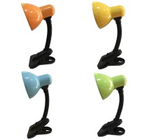 Интерьерная настольная лампа Mix 25050 0 REV