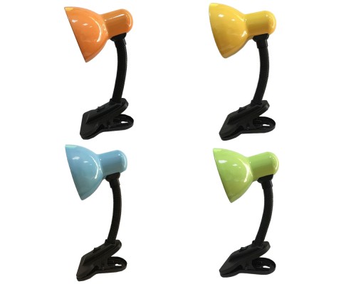 Интерьерная настольная лампа Mix 25050 0 REV