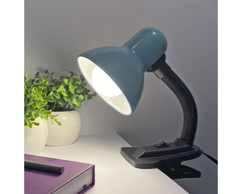 Интерьерная настольная лампа Mix 25050 0 REV