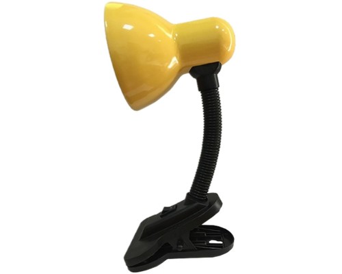 Интерьерная настольная лампа Mix 25050 0 REV