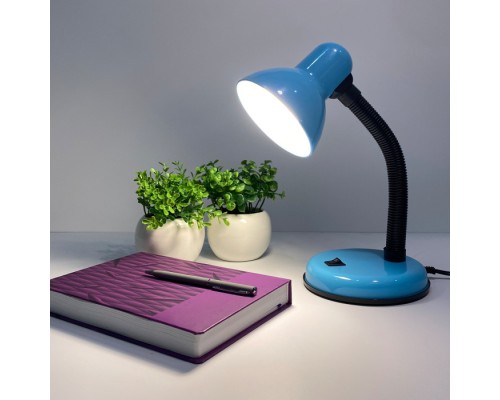 Интерьерная настольная лампа Mix 25051 7 REV