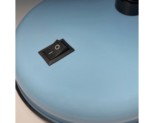 Интерьерная настольная лампа Mix 25051 7 REV