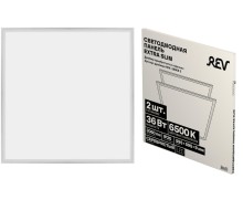 Светодиодная панель  28901 2 REV