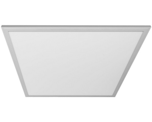 Светодиодная панель  28901 2 REV