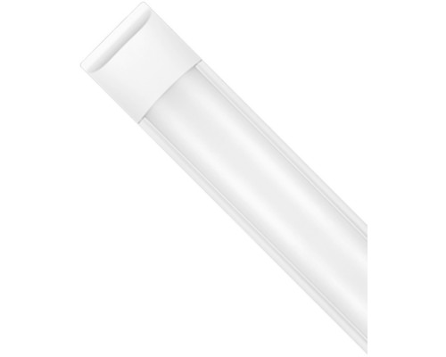 Настенно-потолочный светильник  28907 4 REV