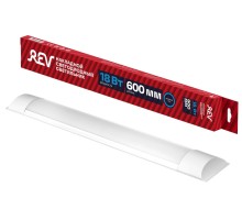 Настенно-потолочный светильник  28908 1 REV