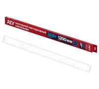 Настенно-потолочный светильник  28910 4 REV