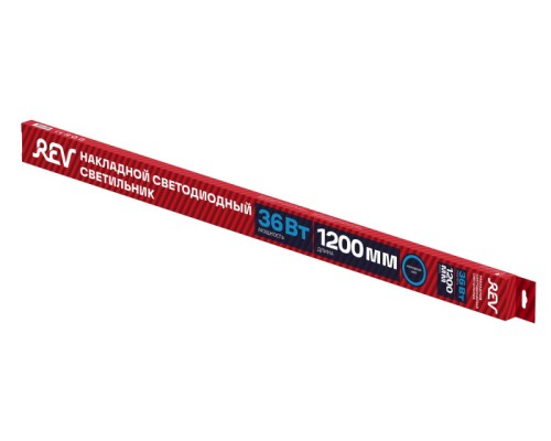 Настенно-потолочный светильник  28910 4 REV