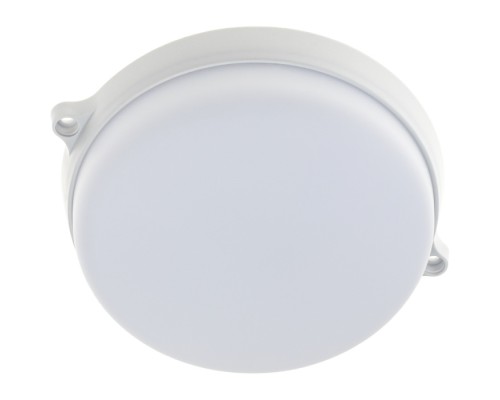 Настенно-потолочный светильник  28918 0 REV