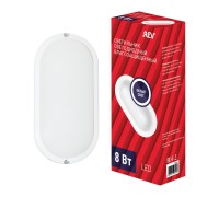 Настенно-потолочный светильник  28920 3 REV