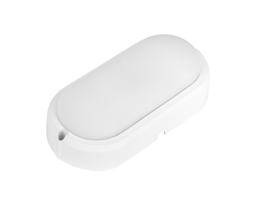 Настенно-потолочный светильник  28921 0 REV